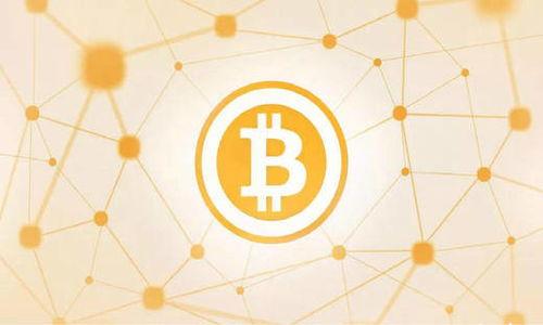 

USDT钱包之间如何转账？详细指南与注意事项