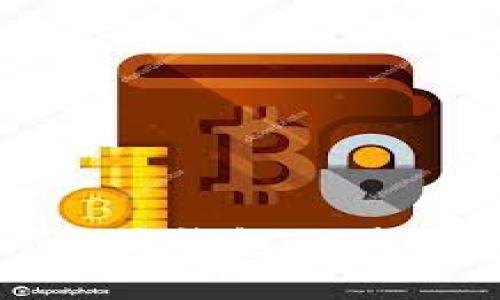 深入了解以太坊钱包及其链名称的全貌