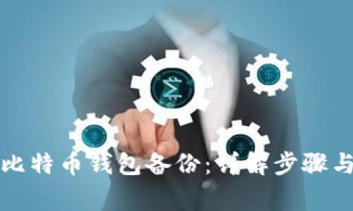 如何导入比特币钱包备份：详解步骤与注意事项