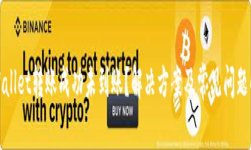 tpWallet转账成功未到账？解决方案及常见问题解析