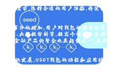   全面解析USDT钱包体系：