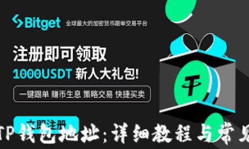 
如何查询TP钱包地址：详细教程与常见问题解答
