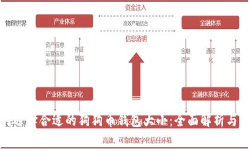 如何选择合适的狗狗币钱包大小：全面解析与推荐