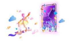 tpWallet闪对故障诊断与解决