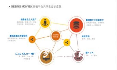 tpWallet行情同步与实时更新的全面解析