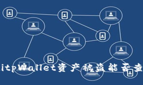 iyaotitpWallet资产被盗能否查出来？