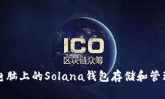 如何安全使用电脑上的S