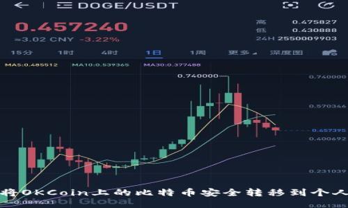 如何将OKCoin上的比特币安全转移到个人钱包