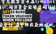 以下是符合您要求的内容
