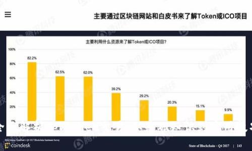 全面解析tpWallet交易：从基础知识到实用技巧