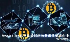向tpWallet提币没有到账的原因及解决方案