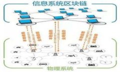 在中国如何安全有效地使