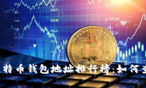 2023年比特币钱包地址排行榜：如何查询与分析