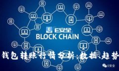 与关键词以太坊官方钱包