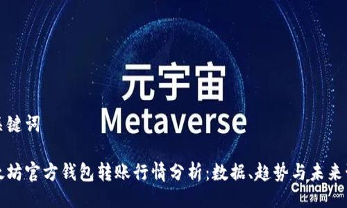 与关键词

以太坊官方钱包转账行情分析：数据、趋势与未来预测