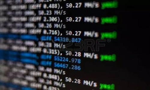 

比特币钱包最简单恢复方法视频详解
