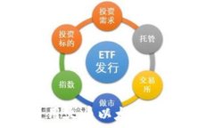   如何安全使用火币以太坊