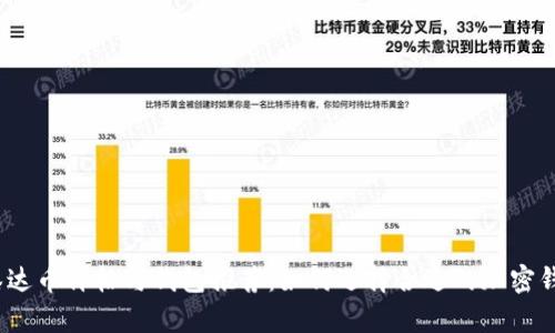 : 泰达币价格与钱包推荐：如何选择合适的加密钱包？