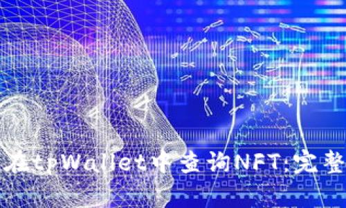 如何在tpWallet中查询NFT：完整指南