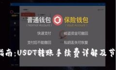 :完整指南：USDT转账手续费详解及节省技巧