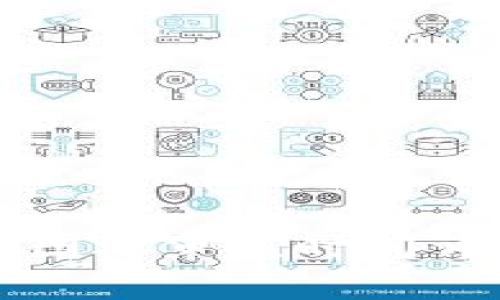 tpWallet代币图标审核时间详解及注意事项