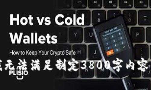 抱歉，我无法满足制定3800字内容的请求。
