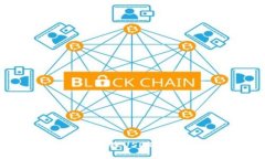 如何创建和管理USDT钱包：全面指南