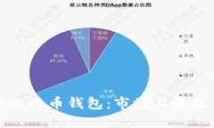 选择最适合你的比特币钱包：市场上最佳钱包评