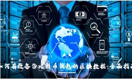 如何有效备份比特币钱包的区块数据：全面指南