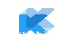 专家教你如何将XRP添加到