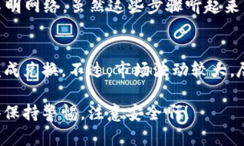 要将泰达币（Tether，USDT）兑换成钱包中的其他法币或加密货币，你可以按照以下步骤进行操作。不过，首先要确保你已经拥有一个支持交易的加密货币钱包，并且钱包中有相应的资产可以进行兑换。

步骤一：选择合适的交易所
在开始兑换之前，你需要选择一个合适的交易所。国内外有很多交易所支持USDT的兑换，例如币安、火币、OKEx等。选择一个你熟悉、信任的交易所，确保其具备良好的用户评价和安全性。

步骤二：注册账户并进行实名认证
大部分交易所都需要你注册一个账户并进行实名认证，确保你的身份信息真实可靠。注册时，按照平台的指引填写相关信息，并上传身份证等必需文件以便完成实名认证。

步骤三：将泰达币充值到交易所
完成实名认证后，你需要把你的泰达币（USDT）从钱包中转入交易所。在交易所的“资产”或“资金管理”板块，找到USDT的充值地址，将其复制并在你的钱包中选择转账。记得仔细核对地址，确保转账的顺利进行。

步骤四：选择兑换方式
在交易所中，通常会有现货市场和法币交易区。你可以选择将泰达币兑换成其他加密货币，比如比特币（BTC）或者以太坊（ETH），也可以选择直接兑换为法定货币。

步骤五：进行交易
选择你想要的交易对，例如USDT/BTC或USDT/CNY，输入你想要兑换的数量，确认交易价格后进行下单。如果你的交易所支持市场价和限价单等多种交易方式，可以根据自己的需求进行选择。

步骤六：提现到你的钱包或银行账户
完成交易后，你可以将获得的资产提现到你的钱包，或者如果你是兑换成法币，则可以选择提现到你的银行账户。具体的提现步骤一般在交易所的“提现”页面里，可以选择提现的资产类型和方式。

小提示
1. 在选择交易所时，尽量选择流动性好、安全性高的平台。
2. 注意手续费，尤其是在转账和交易的时候，各个平台的收费标准可能不同。
3. 将数字资产存放在安全的钱包中，防止被黑客攻击。在家用电脑或手机上不要随便接入不明网络。虽然这些步骤听起来简单，但安全永远是第一位的！

总结
总的来说，兑换泰达币并不复杂，只需要选择合适的交易所、完成必要的操作步骤即可顺利完成兑换。不过，市场波动较大，尽量做好风险控制！希望这些步骤能帮助到你，如果还有其他问题或者疑虑，可以随时问我哦！

通过以上的步骤，你就能方便地将泰达币兑换到你的钱包，或者转为你需要的其他资产。记得保持警惕，注意安全啊！