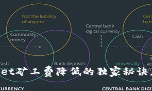 专家揭秘：tpWallet矿工费降低的独家秘诀，你绝对不能错过！