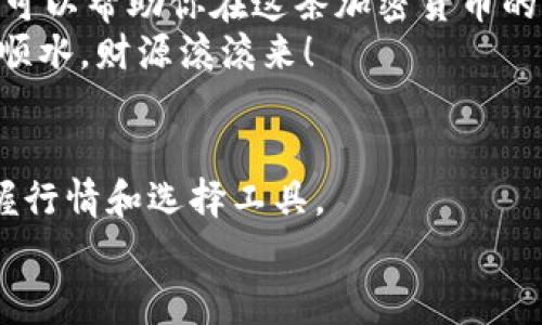   比特币钱包费用揭秘：专家独家分享使用秘诀！ / 

 guanjianci 比特币, 钱包费用, 加密货币 /guanjianci 

比特币钱包的基本概念
说到比特币，你可能会想到那种神秘又充满潜力的数字货币。但是，如何安全地存储和管理这些比特币呢？这就需要一个比特币钱包了。比特币钱包可以理解为你保管现金的方式，只不过它们是存储在数字世界中的。钱包的类型有很多，包括软件钱包、硬件钱包、网络钱包等等，每种钱包的安全性和使用体验各有优劣。

比特币钱包的费用概述
那么，比特币钱包真的有费用吗？答案是肯定的，但具体费用的性质和金额会因钱包的类型和使用情况而异。让我们来拆解一下比特币钱包的费用构成。

1. 钱包类型与费用
首先，不同类型的钱包在费用上是有差异的。一般来说，软件钱包（包括桌面和移动钱包）是免费的，你可以轻松下载和使用。这类钱包的开发者通常依靠其他方式盈利，比如提供兑换服务或者附加功能。
然而，当你使用硬件钱包时，费用则相对较高。硬件钱包是一种物理设备，如 Ledger 或 Trezor，它们可以安全存储你的比特币。虽然初期投入较高，但长期来看，它们在安全性上的优势可能会为你节省更多费用。

2. 转账费用
你可能听说过比特币交易费用，这其实是进行交易时需要支付给矿工的手续费。在使用任何钱包转账比特币时，都会产生这样的费用。这个费用是动态的，受网络拥堵情况的影响。例如，在网络使用繁忙时，交易费用可能会飙升。
为了解决这个问题，一些钱包提供了调整手续费的选项，让用户可以选择快速交易（高手续费）还是经济交易（低手续费）。不过，选择更低的费用可能意味着交易需要更久才能完成。这可真是一个两难的选择，懂的朋友肯定会明白。

3. 提现与充值费用
不仅如此，许多比特币钱包在提现（将比特币转换成法定货币）或充值（将法定货币兑换成比特币）时，还会收取一定的费用。这些费用因钱包提供商而异，有的可能相对较低，有的则可能需要支付较高的手续费。在这方面，用户最好在使用前了解清楚。

4. 隐藏费用
除了上述提到的明显费用外，有些钱包可能还有隐藏费用，比如账户管理费、维护费等。在选择钱包时，一定要仔细阅读相关条款，确保不会因为不小心忽略这些信息而多花了不必要的费用。

如何选择合适的钱包以降低费用
选择合适的比特币钱包不仅能够提高安全性，还能帮助你降低费用。以下是一些实用的建议： 
ul
  listrong了解自己的需求：/strong首先问问自己，你是打算长期持有还是频繁交易？对于长期持有，硬件钱包是个不错的选择；而对于频繁交易，可能更倾向于选择软件钱包。/li
  listrong对比不同钱包的费用：/strong在选择钱包之前，建议多做比较，了解不同钱包所收取的费用，以便选择成本最低的方案。/li
  listrong查看用户评价：/strong用户的真实反馈是了解钱包可靠性的好方法，可以帮助你避免那些隐藏费用多、用户体验差的钱包。/li
/ul

总结
总的来说，比特币钱包确实存在费用，但根据不同类型、使用情况以及个人需求，这些费用也是可以被控制的。了解费用构成和选择合适的方式，可以帮助你在这条加密货币的路上走得更远更稳，少走弯路。
如果你还有其他问题或者想要了解更多关于比特币钱包的信息，随时可以来问我哦！希望这些信息对你有帮助，祝你在加密货币的世界里顺风顺水，财源滚滚来！

附加资源
此外，建议你关注一些可靠的加密货币新闻网站，如 CoinDesk、CoinTelegraph 等，它们时常更新市场动态和钱包评测，可以帮助你更好地把握行情和选择工具。
其实，涉足比特币和加密货币的世界虽有风险，但只要掌握了必要的知识和技巧，就能在这个变化万千的市场中游刃有余。