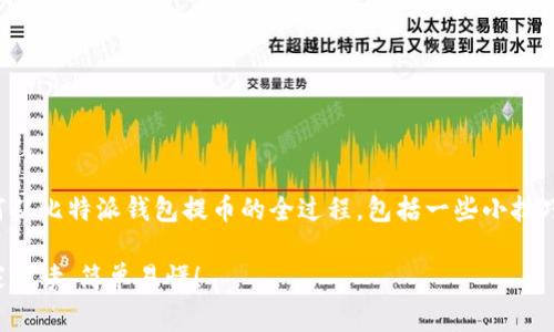 在这里，我将为你详细介绍如何从比特派钱包提币的全过程，包括一些小技巧和注意事项，希望能帮助到你。

比特派钱包提币秘诀：专家独家解读，简单易懂！