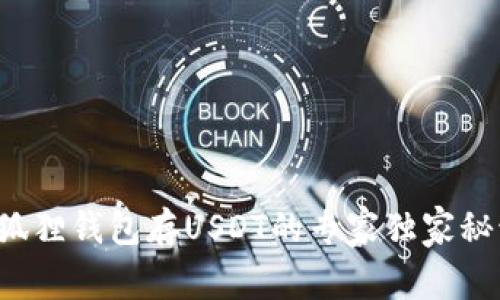 小狐狸钱包存USDT的专家独家秘诀！