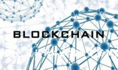 瓦特币钱包转移到以太坊