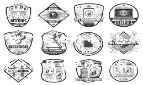 在当今的数字货币世界中，关于比特币Wallet的话题时常引起人们的关注，尤其是安全性的问题。那么，常常有人问：“比特币钱包会盗密码吗？”这是一个非常重要且值得深入探讨的问题。为了帮助你更好地理解比特币钱包的安全性，我将详细解释比特币钱包的工作原理、密码盗取的途径以及如何保护你的数字资产。

比特币钱包的工作原理

比特币钱包并不是一个真正存储比特币的地方，而是一个用于管理你所拥有的比特币的工具。可以理解为，这就像是一把钥匙，钥匙本身并不存储你的财物，而是让你可以访问和控制你的财富。在比特币的世界里，这把钥匙以“私钥”的形式存在。

什么是私钥?
私钥是一个独特的、随机生成的长字符串，它是你加密货币的“身份证”，拥有私钥就意味着拥有了对应的比特币。因此，保护好你的私钥是至关重要的。如果恶意黑客获取了你的私钥，他们就可以无障碍地访问和转移你的比特币。

比特币密码盗取的途径
那么，比特币钱包如何可能会盗取你的密码呢？我们可以从几个方面来看。

h41. 网络钓鱼/h4
网络钓鱼是最常见的攻击方式之一。黑客可能会伪装成知名的比特币交易平台或者钱包服务，发送假邮件或创建假网站，诱骗用户输入自己的私钥或密码。当你不小心泄露了这类信息后，你的资产就会瞬间消失。

h42. 恶意软件/h4
另一种常见的方法是通过恶意软件。这些软件可以悄无声息地安装在你的设备上，监控你的操作，记录你的密码。这类软件可能会通过下载不明链接或软件而感染你的设备。

h43. 不安全的网络连接/h4
在不安全的公共Wi-Fi网络上进行交易或访问钱包也是一种潜在风险。黑客可以利用这些网络监控传输的数据，从而获取你的密码和私钥。

h44. 物理访问/h4
当然，物理安全也很重要。如果有人能接触到你的设备，那么他或她可能能够直接获取你的私钥或密码。因此，确保你的设备是安全的，同样重要。

如何保护你的比特币钱包
听起来挺吓人的，对于持币者来说，最重要的，是如何有效保护好这些数字资产。以下是一些实用的建议，帮助你保卫你的比特币钱包：

h41. 使用强密码和双重认证/h4
确保你的钱包账户使用强密码，最好是字母、数字和特殊字符的组合。同时，启用双重认证（2FA），即使密码被盗，黑客也还需要第二道认证才能进你的账户。

h42. 硬件钱包/h4
如果你计划长期持有比特币，考虑投资硬件钱包。硬件钱包是一个专门的设备，用于安全存储你的私钥。这种设备不直接连接互联网，因此可以大大降低被黑客攻击的风险。

h43. 定期备份你的钱包/h4
定期备份钱包至关重要。确保你有多个备份，并将其存储在安全的地方，防止丢失或损坏。

h44. 只下载官方钱包应用/h4
确保你使用的是官方发布的钱包应用，而非第三方应用。确认官方下载渠道，避免因应用程序自身的漏洞而导致设备被攻破。

h45. 提高警惕/h4
在网上随意点击链接或者下载未知来源的软件都可能带来安全隐患。尽量保持较高的警惕性，尤其是在处理与你的钱包或交易相关的信息时。

总结
总而言之，比特币钱包本身并不会“盗取”密码，但如果不小心或者不加强安全措施，其他不法分子完全可以通过各种手段来获取你的密码或私钥。因此，了解比特币钱包的工作原理以及安全性的问题至关重要，保持警觉，并采取适当的预防措施是保护自己的最佳方法。

说真的，数字货币是一个充满机遇与挑战的领域，得与失之间，往往就在于你如何保护自己的资产。希望今天的分享能够帮助到你，让你在投资比特币的旅程中更加顺利、安全。