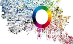 专家揭秘：2023狗狗币保存