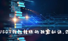 专家揭示：USDT钱包转账的
