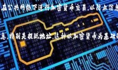 要将Shiba Inu（SHIB）代币提