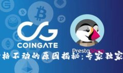 tpWallet价格不动的原因揭秘