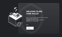    独家揭秘：tpWallet创建钱