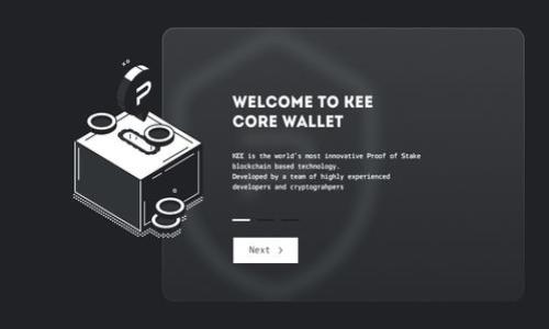    独家揭秘：tpWallet创建钱包的专家秘诀  / 

 guanjianci  tpWallet, 钱包创建, 加密货币  /guanjianci 

引言：为什么选择tpWallet？
说真的，随着加密货币的迅猛发展，越来越多的人开始关注数字资产的管理，而tpWallet作为一个兼具安全性与易用性的数字钱包，自然引起了大家的青睐。那么，tpWallet到底有什么独到之处呢？首先，它支持多种主流加密货币，让你在一个平台上轻松管理不同的资产。此外，其用户友好的界面和高级安全特性，让新手也能顺利上手。

步骤一：下载和安装tpWallet
开始创建你的tpWallet钱包之前，第一步就是要下载并安装应用程序。你可以在官方网页或者各大应用商店找到tpWallet，通常它适用于iOS和Android系统，下载过程非常简单。在下载完成后，按照指示进行安装，准备好了吗？让我们继续吧！

步骤二：启动应用程序
安装完成后，打开tpWallet应用程序，界面清晰、简约，给人一种很舒服的感觉。首先，你会看到一个欢迎界面，它会引导你开始创建钱包。这里，你可能会被提示选择创建新钱包还是导入已有钱包，如果你是新用户，选择“创建新钱包”。

步骤三：设置钱包密码
这一步至关重要！tpWallet会要求你设置一个安全密码。这个密码不仅用于打开钱包，也会保护你的资产安全。所以，尽量选择一个复杂度较高且容易记住的密码，像是结合字母、数字和特殊符号的那种。记住，保护好你的密码是确保资产安全的第一步！

步骤四：备份助记词
接下来，tpWallet会生成一组助记词（通常是12到24个单词）。这可是你钱包的重要“钥匙”，一定要保管好！你可以选择将它们写在纸上，放在一个安全的地方，或用一些加密工具来保存。这一步很重要，丢失助记词意味着你将无法恢复钱包里的资产，懂的吧？

步骤五：确认助记词
为了确保你没有记错助记词，tpWallet会要求你按顺序确认一下。这是一个保护措施，虽然有点麻烦，但还是很必要的。毕竟，钱包的钱可不是开玩笑的！

步骤六：完成钱包创建
当你确认助记词后，恭喜你！tpWallet钱包就创建完成了！这时候，你可以在首页看到你的钱包余额、资产分布等信息，整个过程顺利吗？

探索tpWallet的功能
现在你已经拥有了自己的tpWallet，接下来就可以开始探索它的各种功能了。tpWallet不仅支持存储和管理你的加密资产，还提供了交易、交换等功能。例如，你可以快速向朋友转账，或者将一种加密货币兑换成另一种。同时，tpWallet还持续更新，增加新的功能和用户体验，让你的使用体验更加流畅。

安全性：tpWallet的守护者
在谈到数字资产的时候，安全性永远是首要考虑的因素。tpWallet采用了多重加密技术来保护用户的资产，就算黑客来袭，也难以攻破它的防线。此外，定期更新应用程序，修复可能存在的漏洞，也是tpWallet在安全方面的用心表现。

总结：开启你的加密货币之旅
通过上面的介绍，希望大家对tpWallet创建钱包的整个过程有了更清晰的了解。说真的，整个过程并不复杂，只要按照步骤来，就可以顺利地进行。而在这个过程中，切记保护好你的密码和助记词，这可是你数字资产的生命线！祝你在加密货币的旅程中一路顺风，收益满满！

常见问题解答
在创建钱包的过程中，有些小伙伴可能会遇到一些问题，下面我为大家列出了一些常见问答，希望能帮到你们。

h41. 如果我忘记了密码怎么办？/h4
如果你忘记了钱包密码，是无法直接恢复的。但是，只要你保管好助记词，就可以通过助记词恢复钱包。不过，助记词也必须妥善保管，丢失将无法恢复任何资产。

h42. 如何转账给其他用户？/h4
转账非常简单，在tpWallet中找到转账功能，输入接收者的地址和转账金额，确认无误后即可完成转账！

h43. 如何确保我的资产安全？/h4
除了使用复杂密码和妥善保管助记词外，定期查看你的交易记录，保持警觉，别随便点击不明链接，都是确保资产安全的重要方式。

h44. tpWallet支持哪些货币？/h4
tpWallet支持多种加密货币，包括BTC、ETH、USDT等，具体支持哪些币种，可以登录官网或者APP查看最新信息。

结束语
希望以上内容对你有帮助，tpWallet作为用户友好的数字钱包，绝对值得一试。现在，拿起你的手机，开始你的加密货币管理之旅吧！祝你好运！