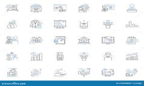 专家揭秘：泰达币小金库钱包官网独家秘诀，如何安全高效管理你的数字资产