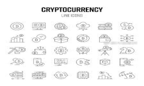 tpWallet创建资金池的专家独家秘诀