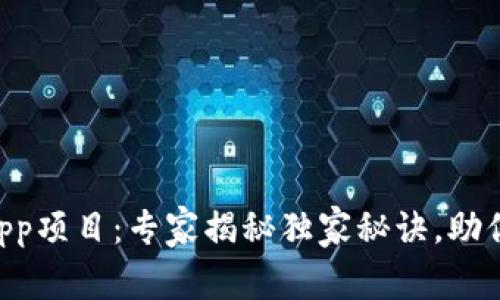 tpWallet里的DApp项目：专家揭秘独家秘诀，助你玩转区块链世界
