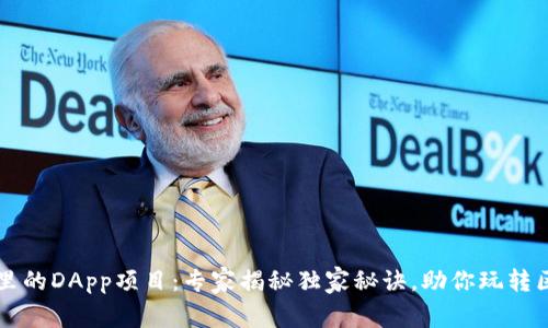 tpWallet里的DApp项目：专家揭秘独家秘诀，助你玩转区块链世界