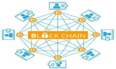 比特币钱包手续费无法估