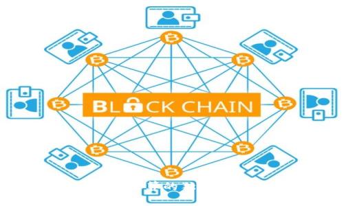 比特币钱包手续费无法估算的独家秘籍：专家解读背后真相