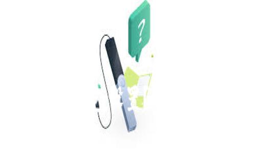 如何更改以太坊钱包设置？专家独家揭秘其秘诀